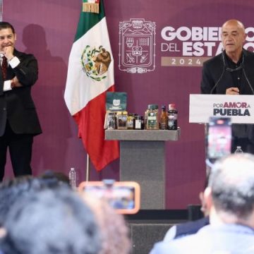 UDEP y el deporte brindan oportunidad a la juventud poblana