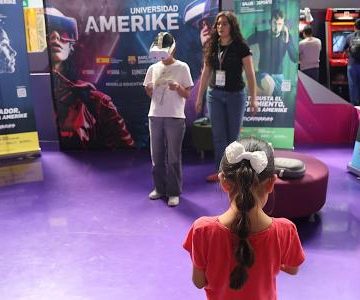 Delegaciones del SEDIF organizan recorridos a la Feria de Puebla