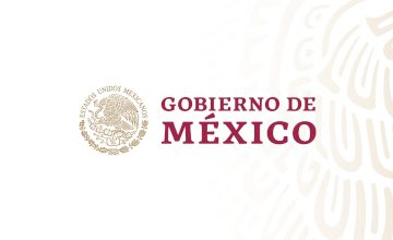 GOBIERNO DE MEXICO BLANCO “Nadie le va a arrebatar la Transformación al pueblo de México”, afirma Sheinbaum en Yucatán