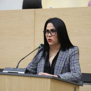 Fedrha Suriano impulsa iniciativa para fortalecer la seguridad alimentaria y nutricional en el sistema educativo