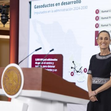 México rompe récord turístico con 26.2 millones de visitantes internacionales en 2026