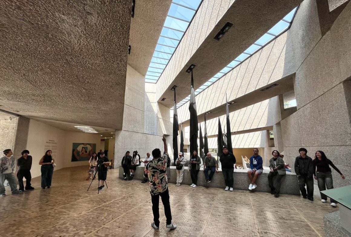 Museos de todo México celebrarán el Día Internacional de los Museos 2026 con actividades culturales y comunitarias