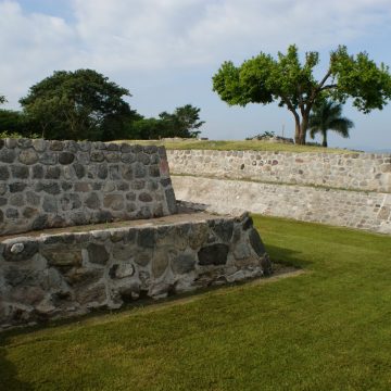 Paseos Culturales del INAH recorrerán historia, tradiciones y patrimonio durante mayo
