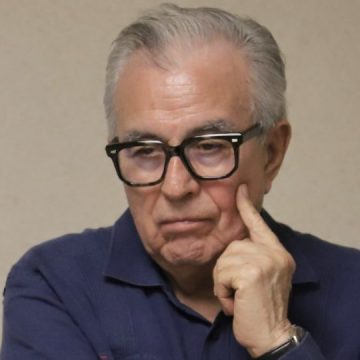 Estados Unidos acusa al gobernador de Sinaloa de narcotráfico y posesión de armas