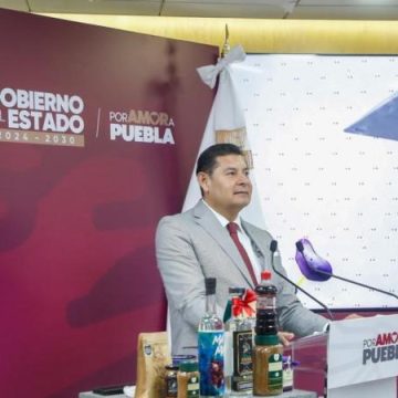 Puebla fortalece el deporte y destaca en medalleros nacionales e internacionales