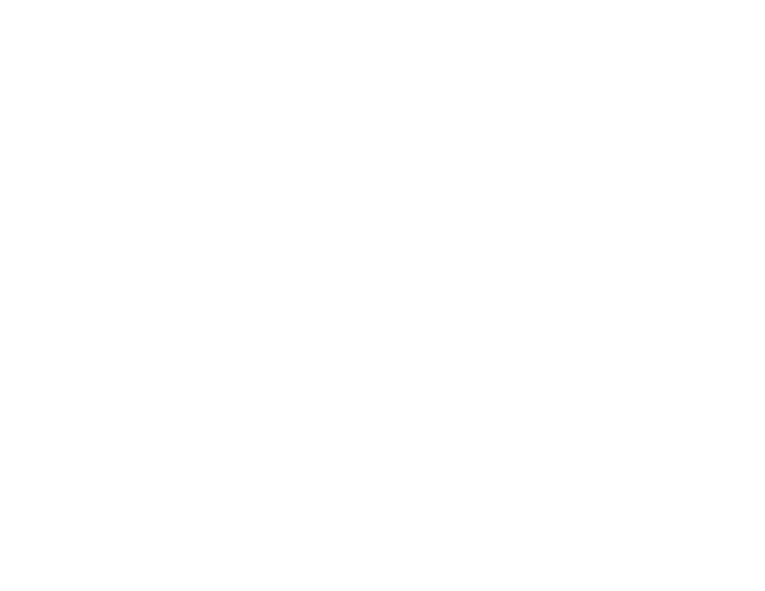 90segundos