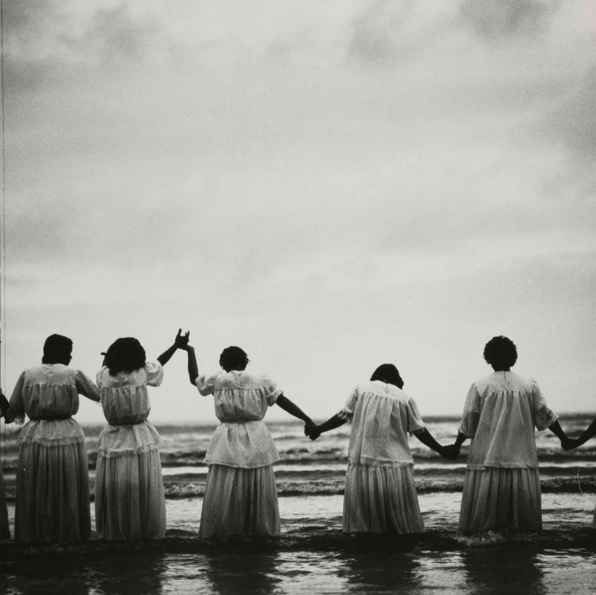 El Centro de la Imagen inaugurará nuevo ciclo de exposiciones sobre fotografía y memoria visual