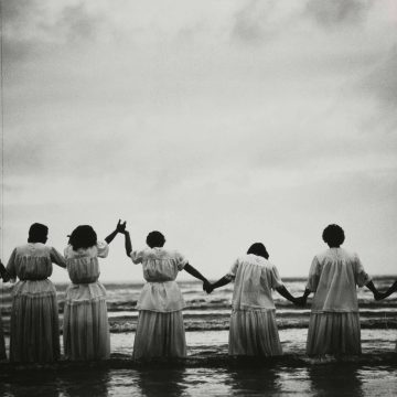 El Centro de la Imagen inaugurará nuevo ciclo de exposiciones sobre fotografía y memoria visual