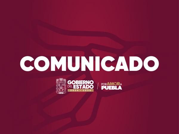 Puebla lanza 11 certámenes literarios para impulsar poesía y cuento en México y América Latina