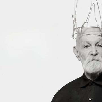 “Rey Lear” regresa al Teatro Helénico con una mirada contemporánea sobre el poder y la fragilidad humana