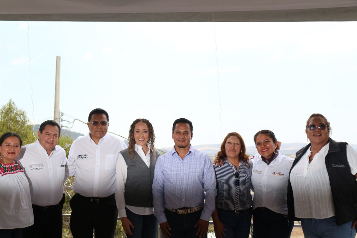 Comisión del Congreso avala reformas para reconocer diversidad cultural afromexicana en Puebla