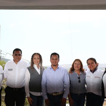 Comisión del Congreso avala reformas para reconocer diversidad cultural afromexicana en Puebla