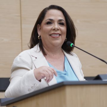 Diputada María Soledad Amieva impulsa certificación de discapacidad accesible y gratuita en Puebla