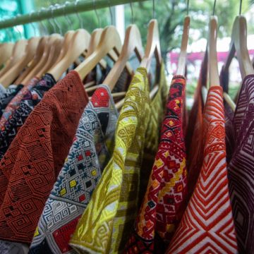 Original llegará a Los Pinos con edición especial y la participación de más de 500 artesanas y artesanos