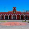 Jiménez será sede del 5° Encuentro Regional del Camino Real de Tierra Adentro